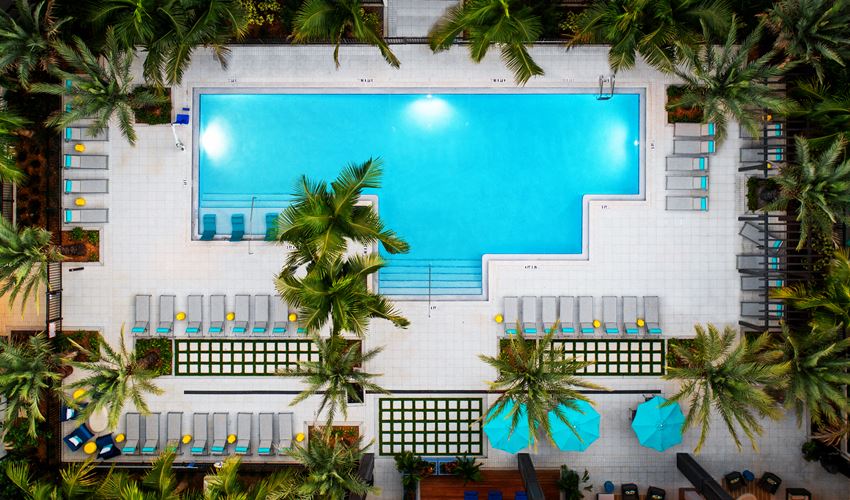 The District At Rosemary Apartments, 710 N. Lemon Avenue, Sarasota, FL RentCafe